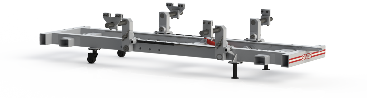 Clamps_on_Frame_Siver_B.png